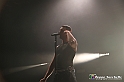 VBS_2163 - Concerto Mahmood Tour 2022